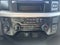 2026 Ford Super Duty F-250 SRW F-250® XLT