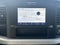 2026 Ford Super Duty F-250 SRW F-250® XLT