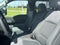 2026 Ford Super Duty F-250 SRW F-250® XLT
