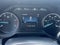 2026 Ford Super Duty F-250 SRW F-250® XLT