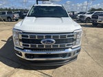 2026 Ford Super Duty F-250 SRW F-250® XLT