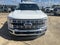 2026 Ford Super Duty F-250 SRW F-250® XLT