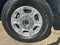 2026 Ford Super Duty F-250 SRW F-250® XLT