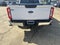 2026 Ford Super Duty F-250 SRW F-250® XLT