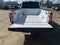 2026 Ford Super Duty F-250 SRW F-250® XLT