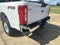 2026 Ford Super Duty F-250 SRW F-250® XLT