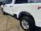 2026 Ford Super Duty F-250 SRW F-250® XLT