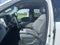 2026 Ford Super Duty F-250 SRW F-250® XLT