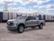 2026 Ford Super Duty F-250 SRW F-250® XLT