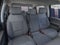 2026 Ford Super Duty F-250 SRW F-250® XLT