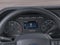 2026 Ford Super Duty F-250 SRW F-250® XLT