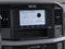2026 Ford Super Duty F-250 SRW F-250® XLT