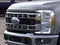 2026 Ford Super Duty F-250 SRW F-250® XLT