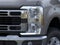 2026 Ford Super Duty F-250 SRW F-250® XLT