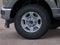 2026 Ford Super Duty F-250 SRW F-250® XLT