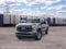 2026 Ford Super Duty F-250 SRW F-250® XLT