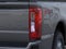 2026 Ford Super Duty F-250 SRW F-250® XLT