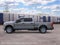 2026 Ford Super Duty F-250 SRW F-250® XLT