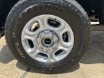 2026 Ford Super Duty F-250 SRW F-250® XLT