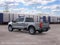 2026 Ford Super Duty F-250 SRW F-250® XLT