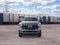 2026 Ford Super Duty F-250 SRW F-250® XLT
