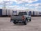 2026 Ford Super Duty F-250 SRW F-250® XLT
