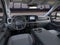 2026 Ford Super Duty F-250 SRW F-250® XLT