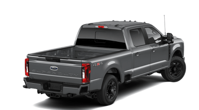 2026 Ford Super Duty F-250 SRW F-250® XL