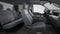2026 Ford Super Duty F-250 SRW F-250® XL