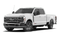 2027 Ford Super Duty F-250® Lariat®
