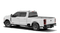 2027 Ford Super Duty F-250® Lariat®