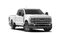 2027 Ford Super Duty F-250® Lariat®