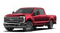 2027 Ford Super Duty F-250® Lariat®