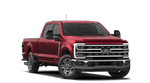 2027 Ford Super Duty F-250® Lariat®