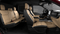 2027 Ford Super Duty F-250® Lariat®