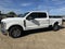 2027 Ford Super Duty F-250 SRW F-250® Lariat®