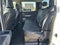 2027 Ford Super Duty F-250 SRW F-250® Lariat®