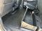 2027 Ford Super Duty F-250 SRW F-250® Lariat®