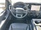 2027 Ford Super Duty F-250 SRW F-250® Lariat®