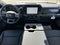 2027 Ford Super Duty F-250 SRW F-250® Lariat®