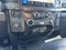 2027 Ford Super Duty F-250 SRW F-250® Lariat®