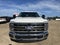 2027 Ford Super Duty F-250 SRW F-250® Lariat®