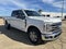 2027 Ford Super Duty F-250 SRW F-250® Lariat®