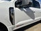2027 Ford Super Duty F-250 SRW F-250® Lariat®