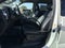 2027 Ford Super Duty F-250 SRW F-250® Lariat®