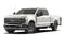 2027 Ford Super Duty F-250® Lariat®