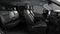2027 Ford Super Duty F-250® Lariat®