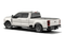 2027 Ford Super Duty F-250® Lariat®