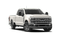 2027 Ford Super Duty F-250® Lariat®