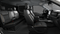 2027 Ford Super Duty F-250® Lariat®